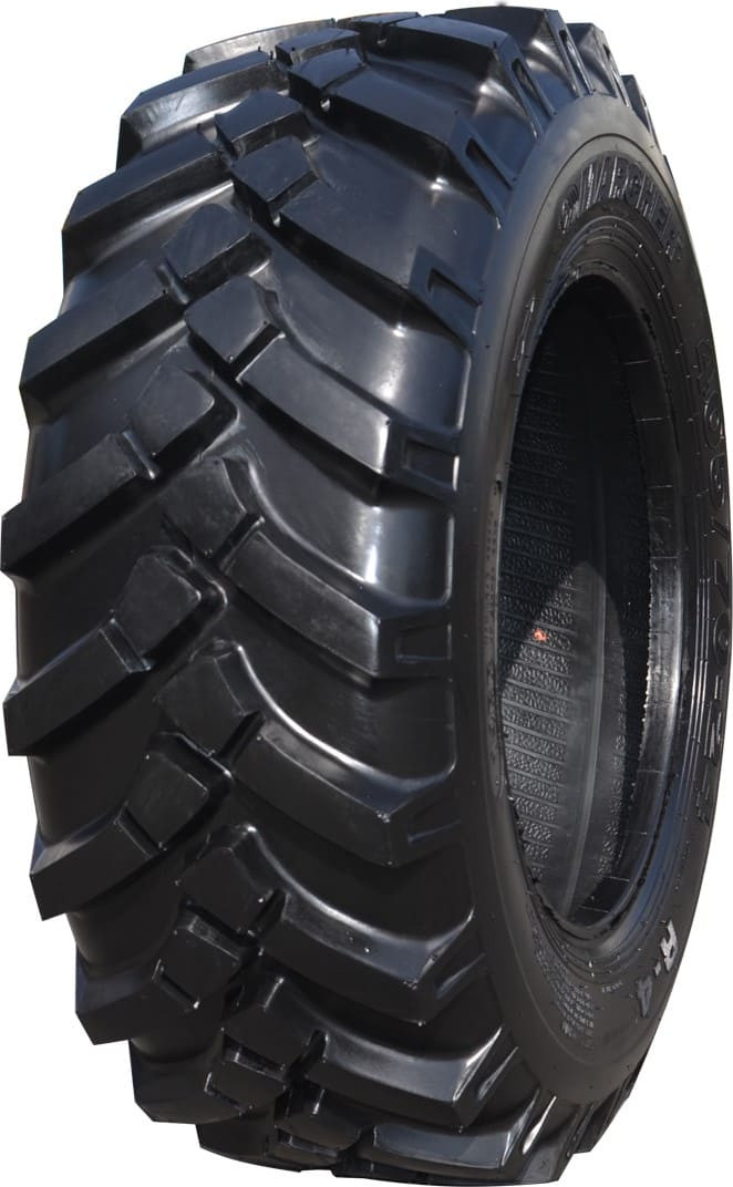Грузовая шина Marcher INTR4 405/70-20 (16.0/70-20) 156А8 16нс