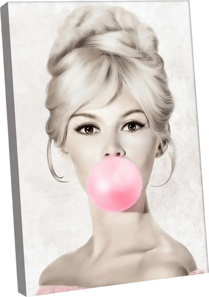 Картина Citydecor 1.239 (90x60)