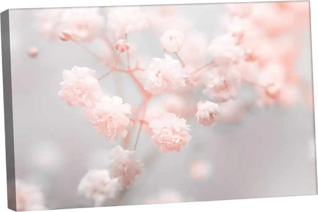 Картина Citydecor 1.246 (90x60)