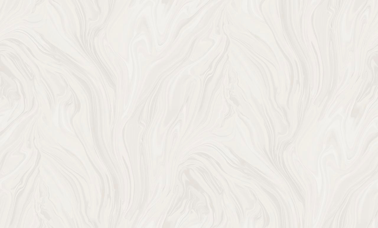 Виниловые обои Grandeco R170102