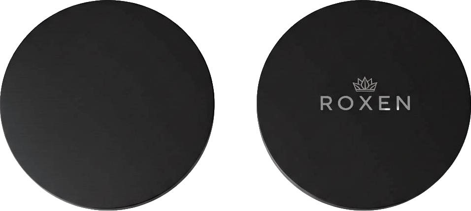Сифон Roxen R70С-B — фото 6