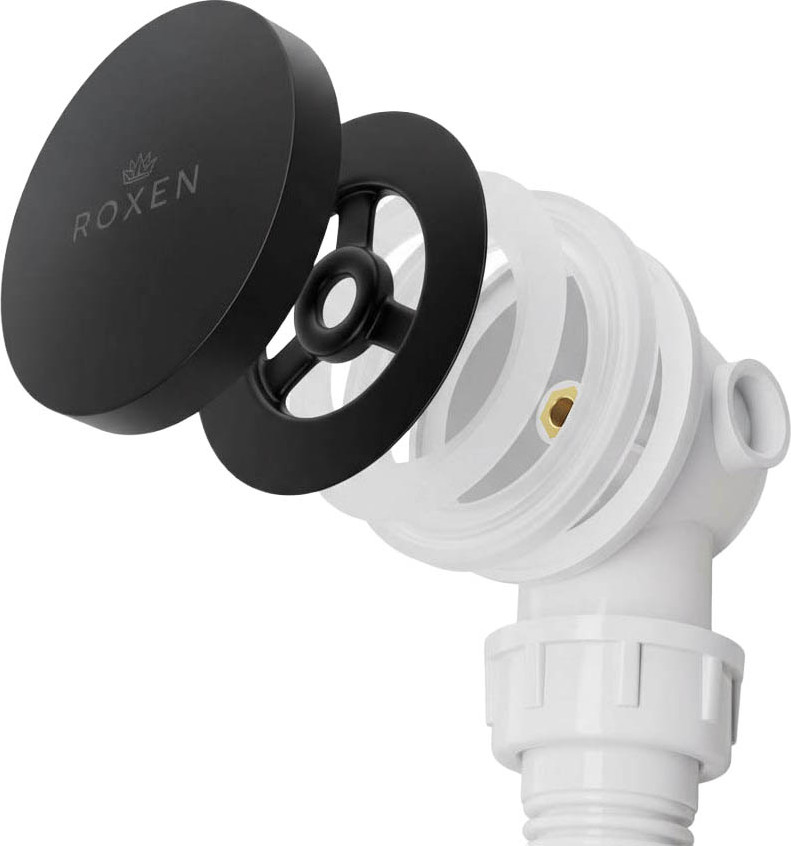 Сифон Roxen R70С-B — фото 4