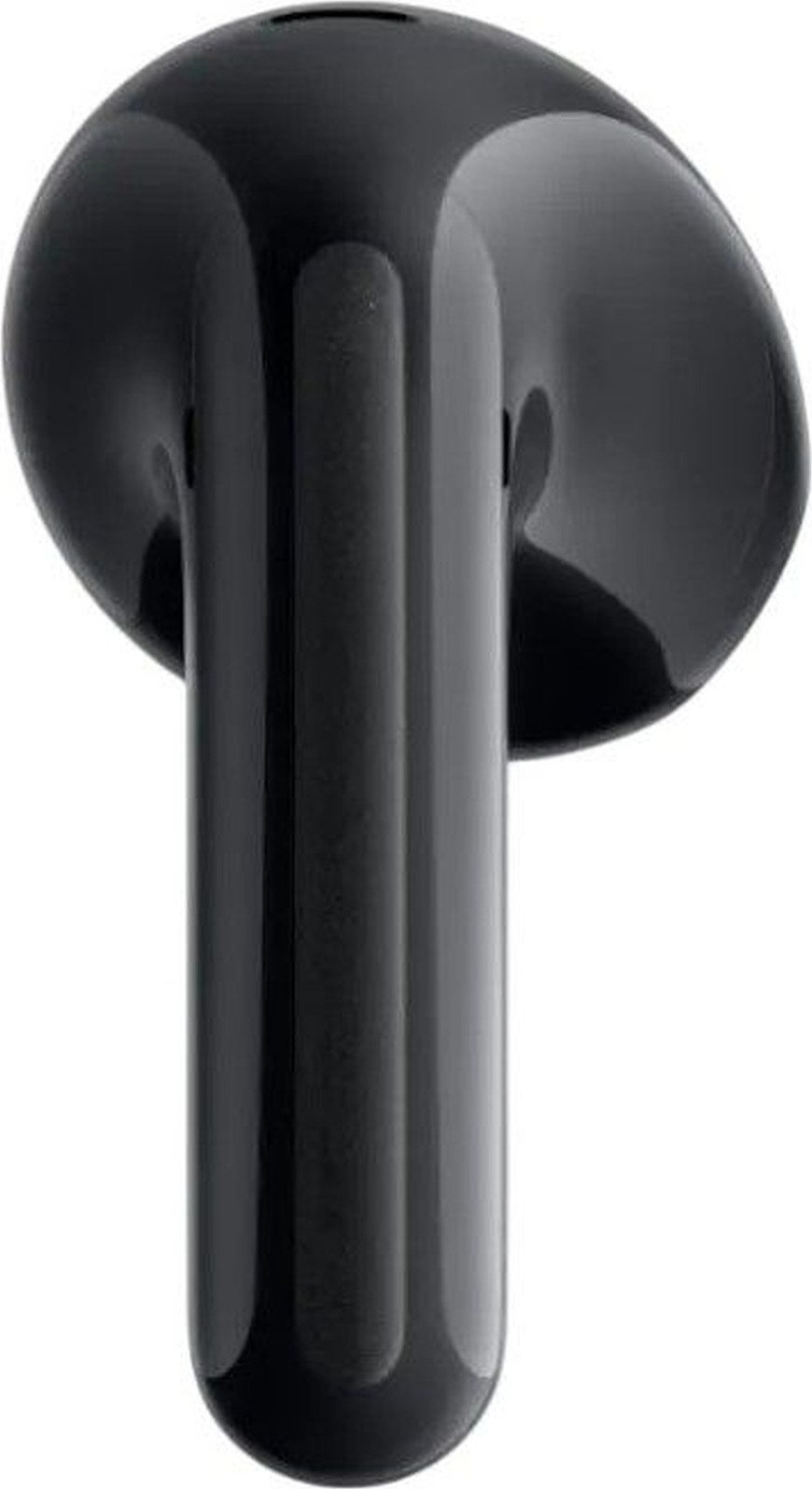 Беспроводные наушники Xiaomi Redmi Buds 8 Active M2537E1 / BHR08JTGL (черный) — фото 6