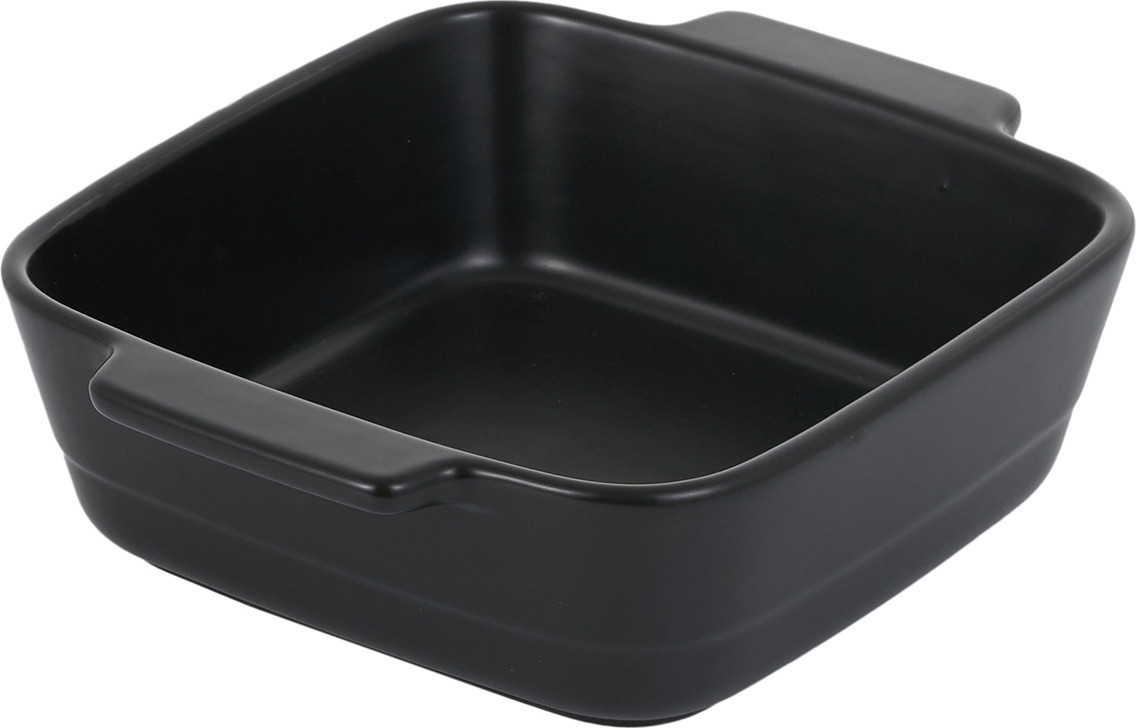 Форма для запекания Gipfel Matte Black 52822