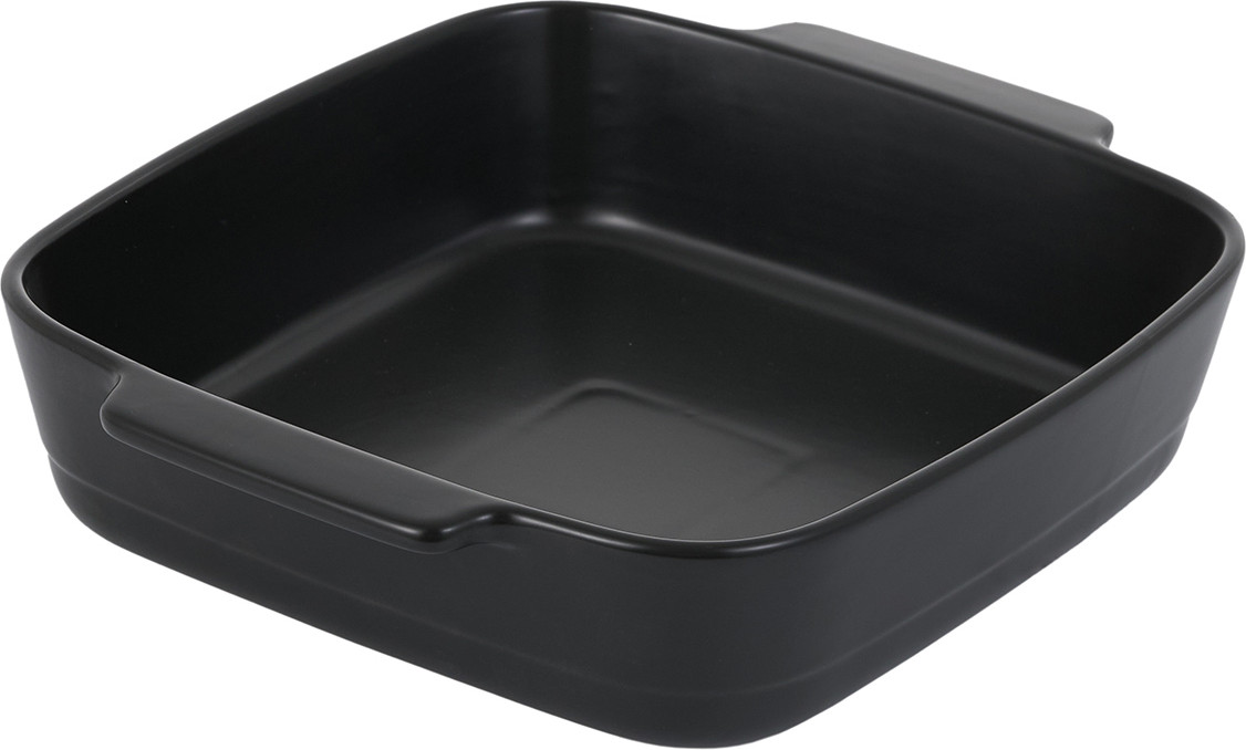 Форма для запекания Gipfel Matte Black 52823