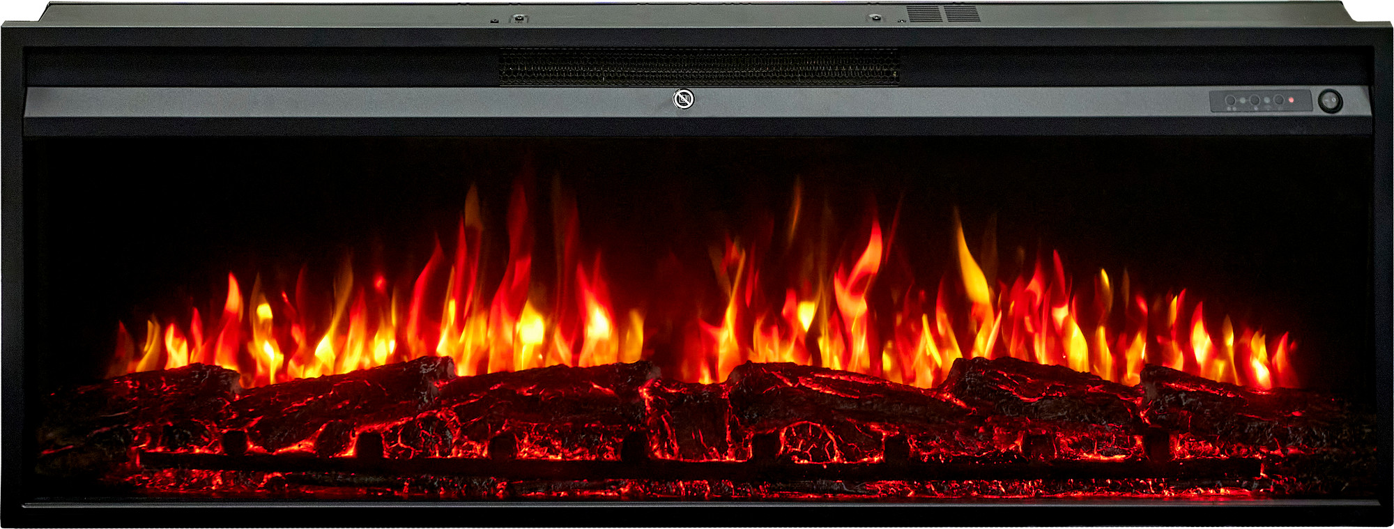 Электрокамин RealFlame Premier-S 36