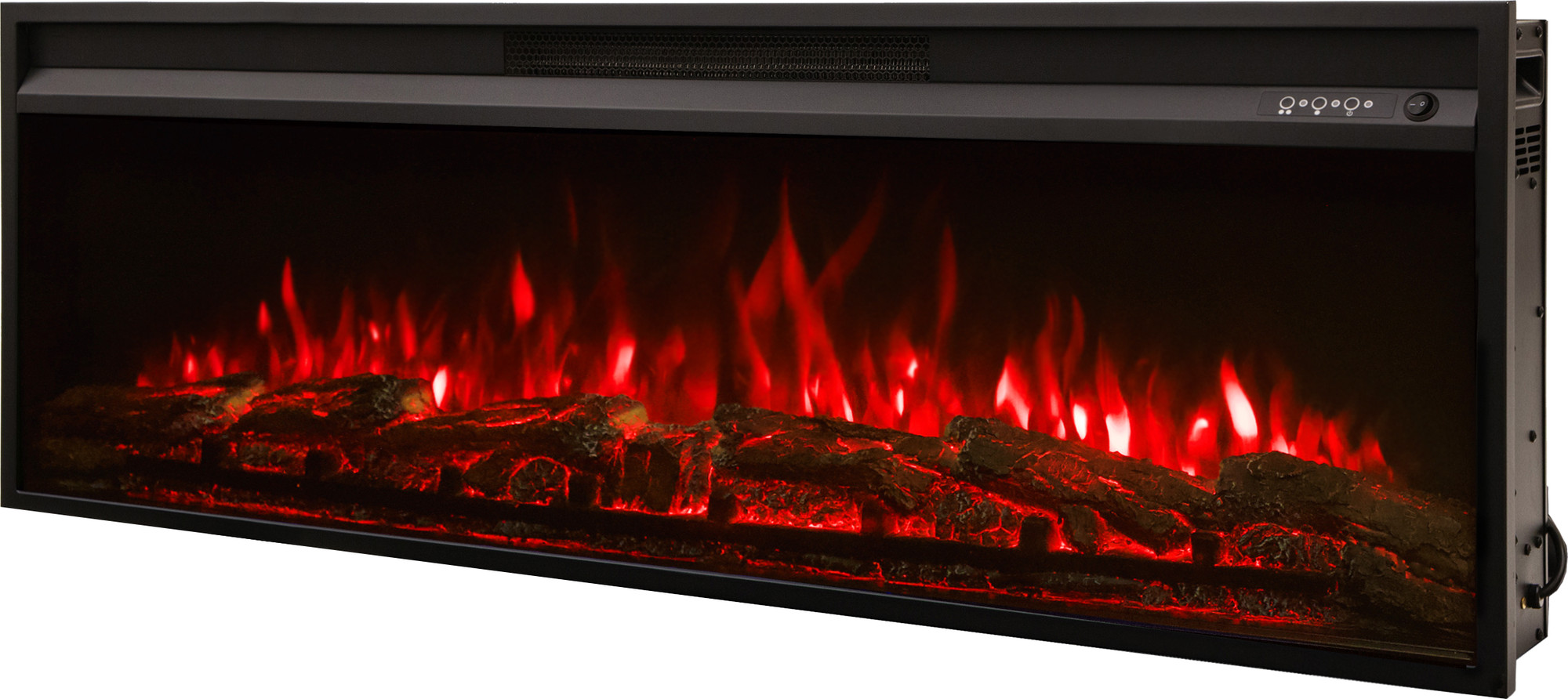 Электрокамин RealFlame Premier-S 45 — фото 5