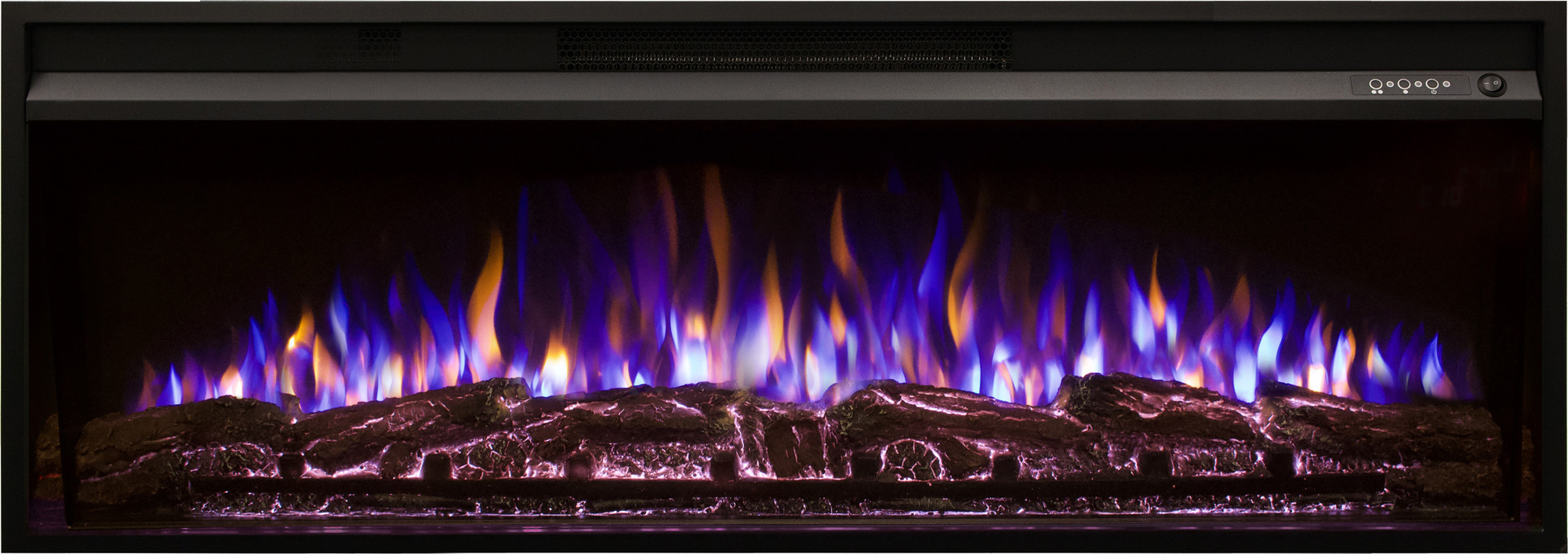 Электрокамин RealFlame Premier-S 45 — фото 3