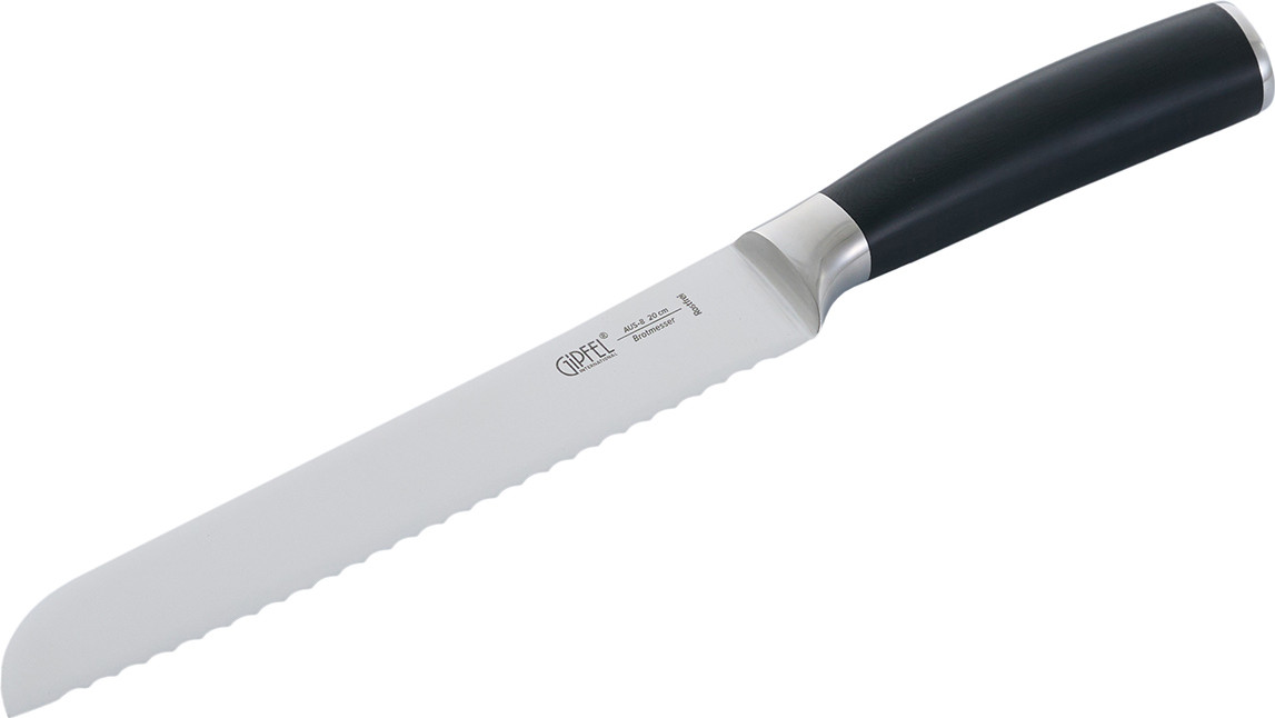 Нож Gipfel Alfa 52888