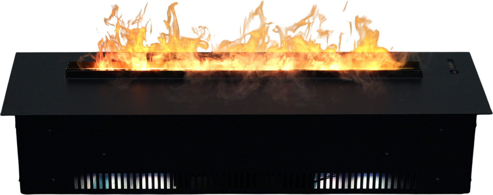 Электрокамин RealFlame 3D Cassette-S 800