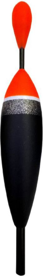 Поплавок Eagle Eye SM 5v2 15г / 30517