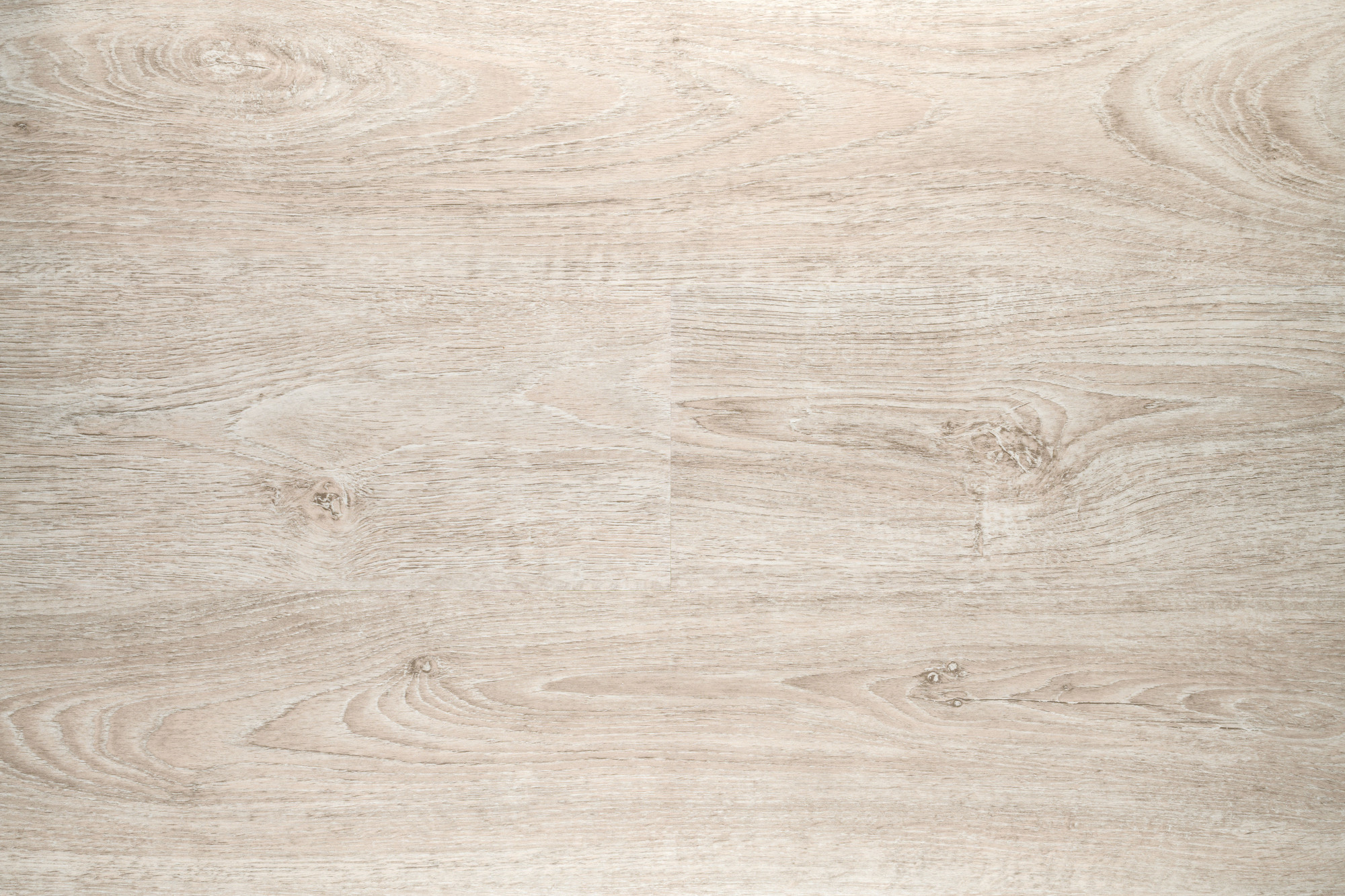 Виниловый пол Richfloor SPC Европа Верона EU68601/2