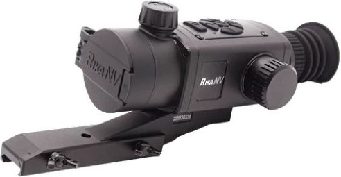 Тепловизионный прицел RikaNV Ovod L25
