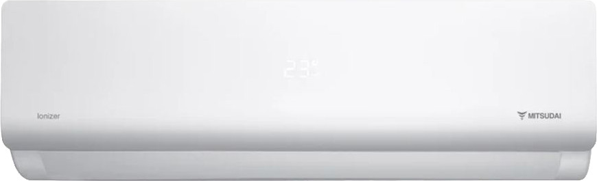 Сплит-система Mitsudai MD-SNE12AI