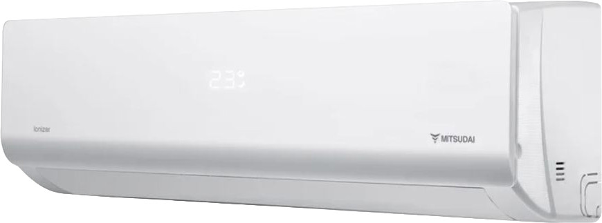 Сплит-система Mitsudai MD-SNE12AI — фото 2