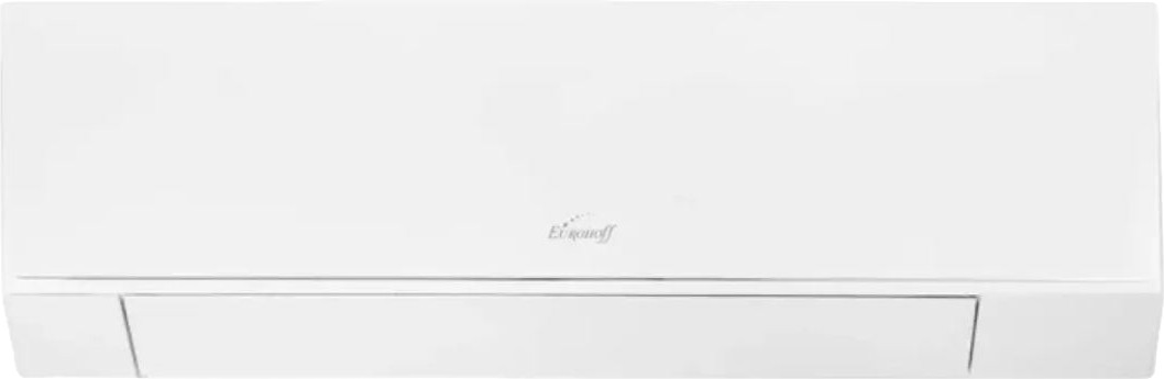 Сплит-система Eurohoff Polar Frost DC Inverter ETN-12M — фото 3
