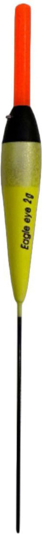 Поплавок Eagle Eye B 9v2 2г / 30187