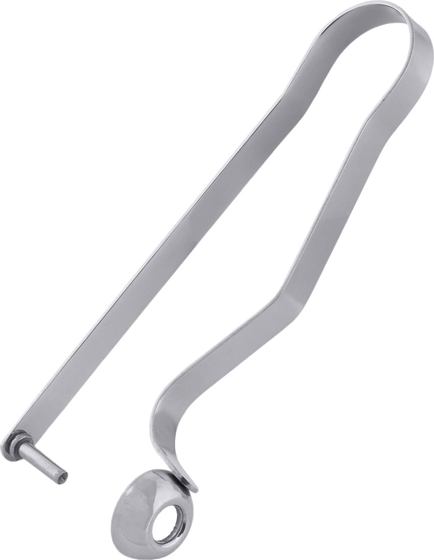 Прибор для удаления косточек Werner Fresco 50014