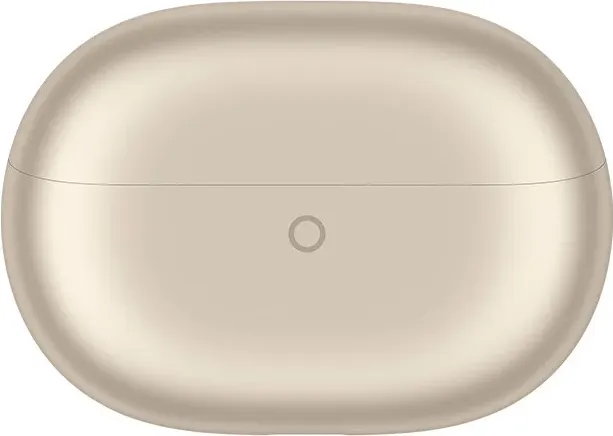 Беспроводные наушники Huawei FreeBuds Pro 5 / T0023 (бежевый) — фото 6