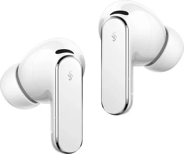 Беспроводные наушники Huawei FreeBuds Pro 5 / T0023 (белый) — фото 3