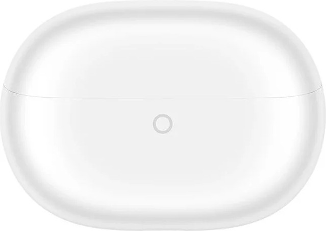 Беспроводные наушники Huawei FreeBuds Pro 5 / T0023 (белый) — фото 5