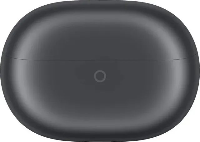 Беспроводные наушники Huawei FreeBuds Pro 5 / T0023 (темно-серый) — фото 5