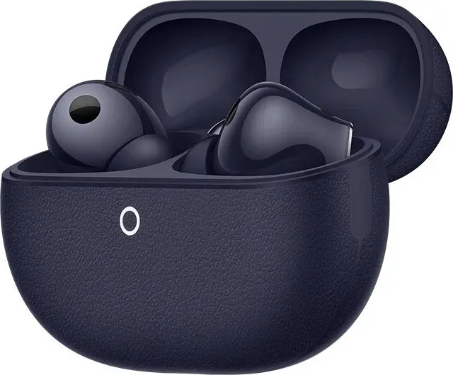 Беспроводные наушники Huawei FreeBuds Pro 5 / T0023 (темно-синий) — фото 2