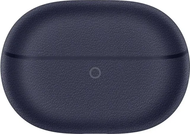 Беспроводные наушники Huawei FreeBuds Pro 5 / T0023 (темно-синий) — фото 5