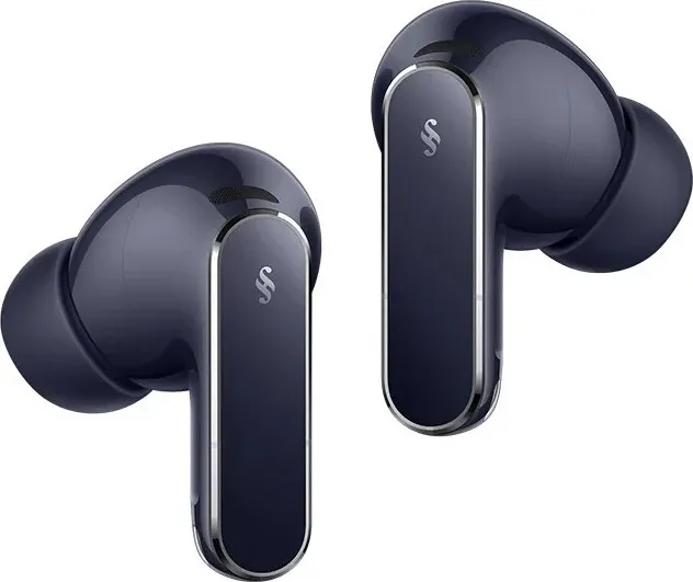Беспроводные наушники Huawei FreeBuds Pro 5 / T0023 (темно-синий) — фото 3