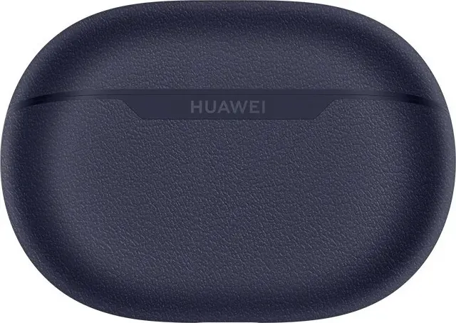 Беспроводные наушники Huawei FreeBuds Pro 5 / T0023 (темно-синий) — фото 6