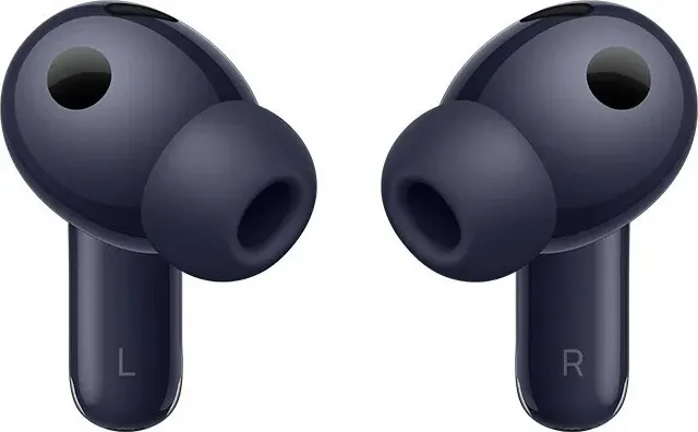 Беспроводные наушники Huawei FreeBuds Pro 5 / T0023 (темно-синий) — фото 4