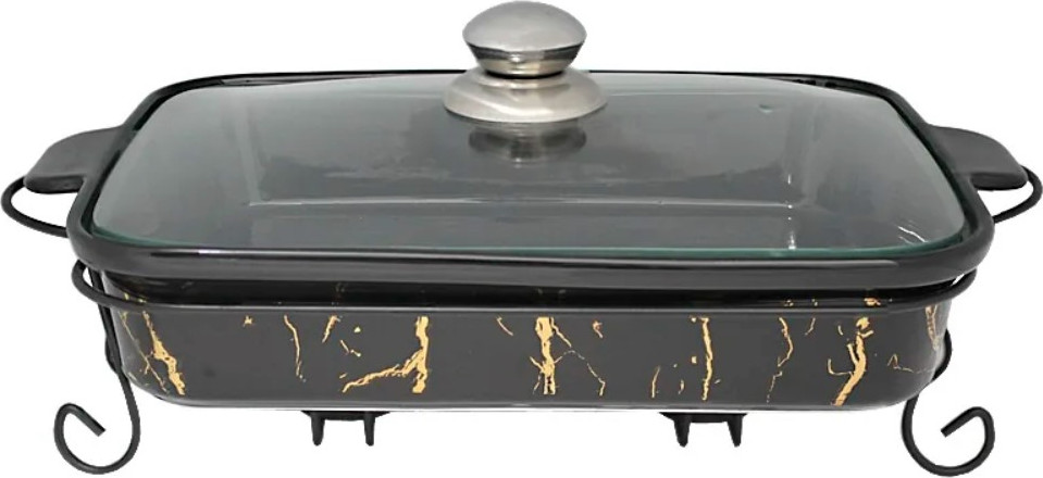 Мармит Lenardi 133-108