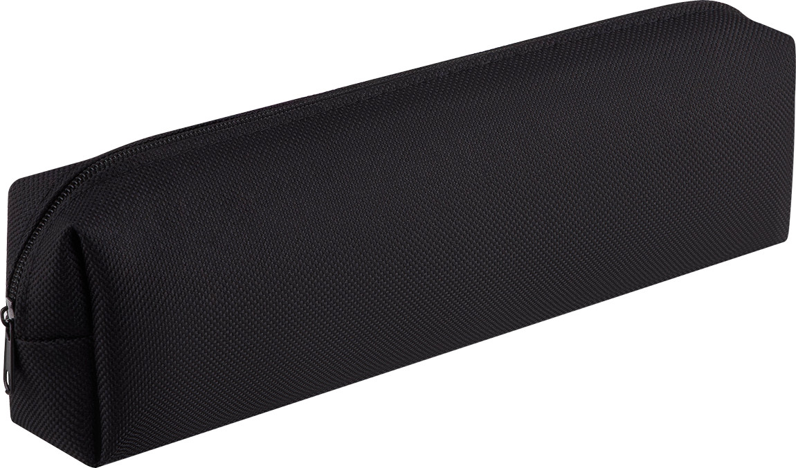 Пенал Forst Classic Black / Sch_PC67628