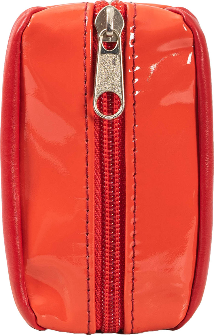Ключница Cagia 842860