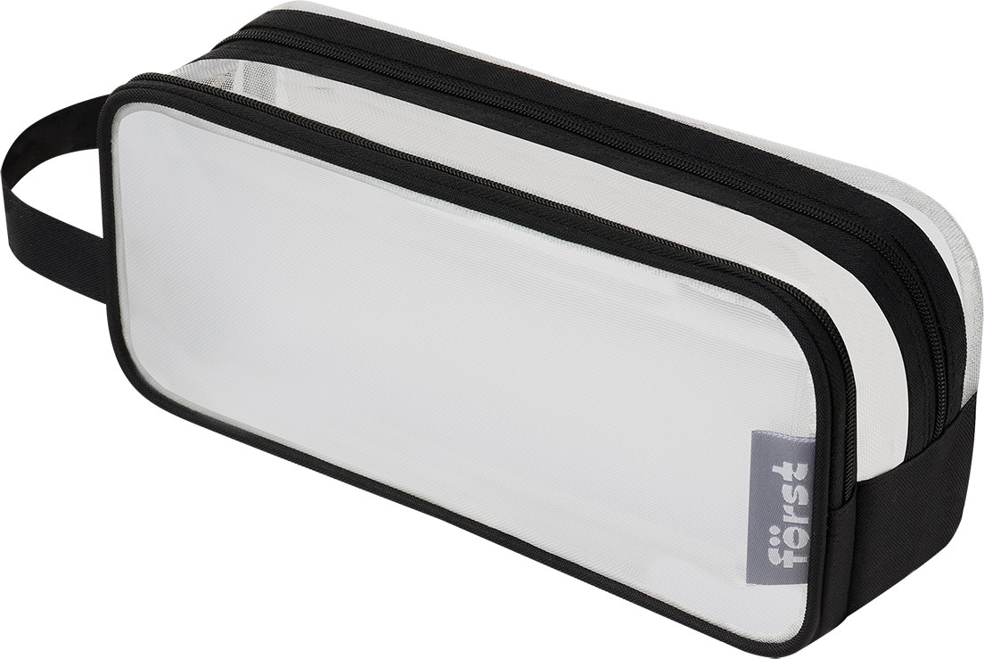 Пенал Forst Limpid / Sch_PC67620