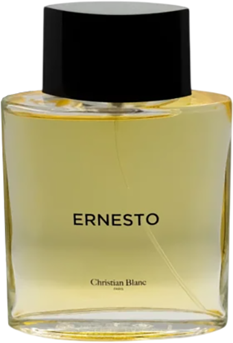 Парфюмерная вода Christian Blanc Princesse Ernesto (100мл)