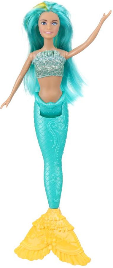 Кукла No Brand Barbie BB-M5-BB — фото 2