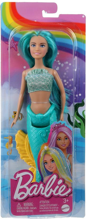Кукла No Brand Barbie BB-M5-BB — фото 3