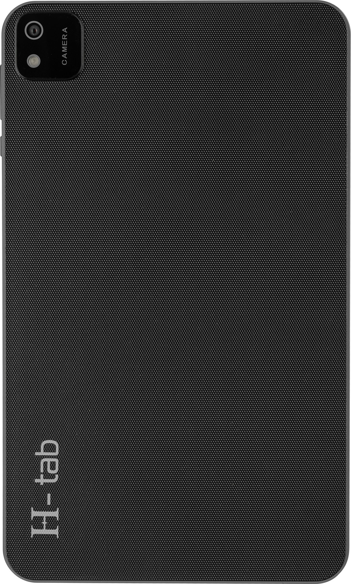 Планшет Horizont H-Tab Mini 4GB/64GB Wi-Fi (черный) — фото 3