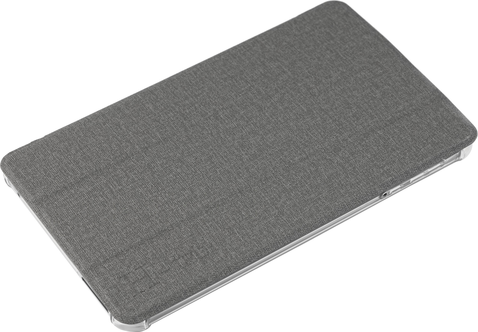 Планшет Horizont H-Tab Mini 4GB/64GB Wi-Fi (черный) — фото 6