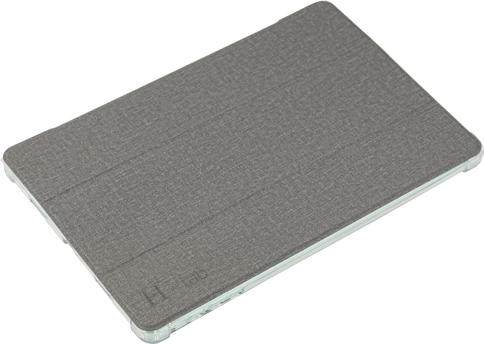 Планшет Horizont H-Tab Crystal 6GB/128GB LTE Wi-Fi (мятный) — фото 6