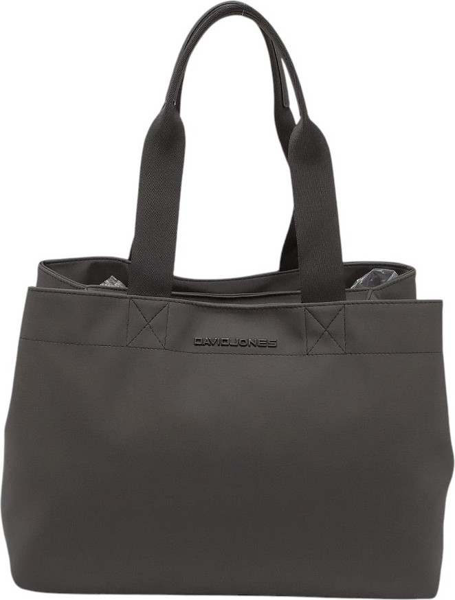 Сумка David Jones 823-CM7682-1-BLK (черный)