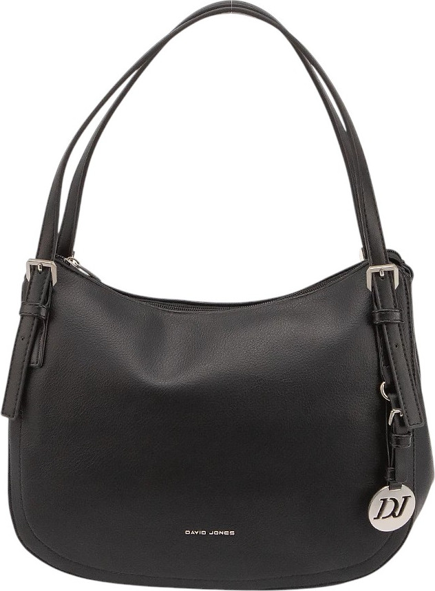 Сумка David Jones 823-CM7509-2-BLK (черный)