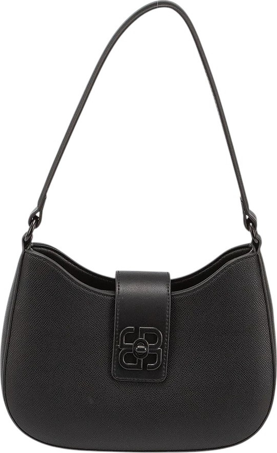 Сумка David Jones 823-CM8215-BLK (черный)