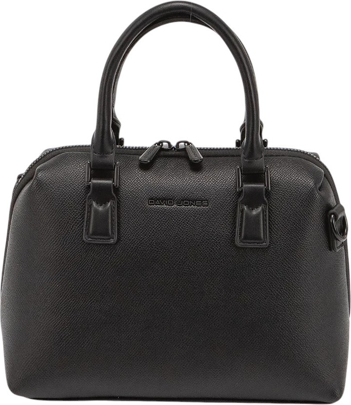 Сумка David Jones 823-CM8216-BLK (черный)