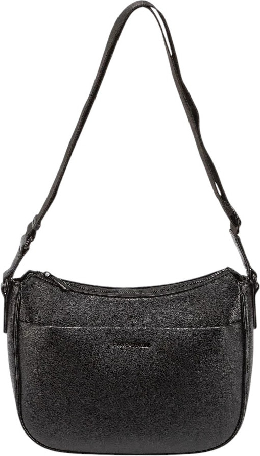 Сумка David Jones 823-CM8228-BLK (черный)