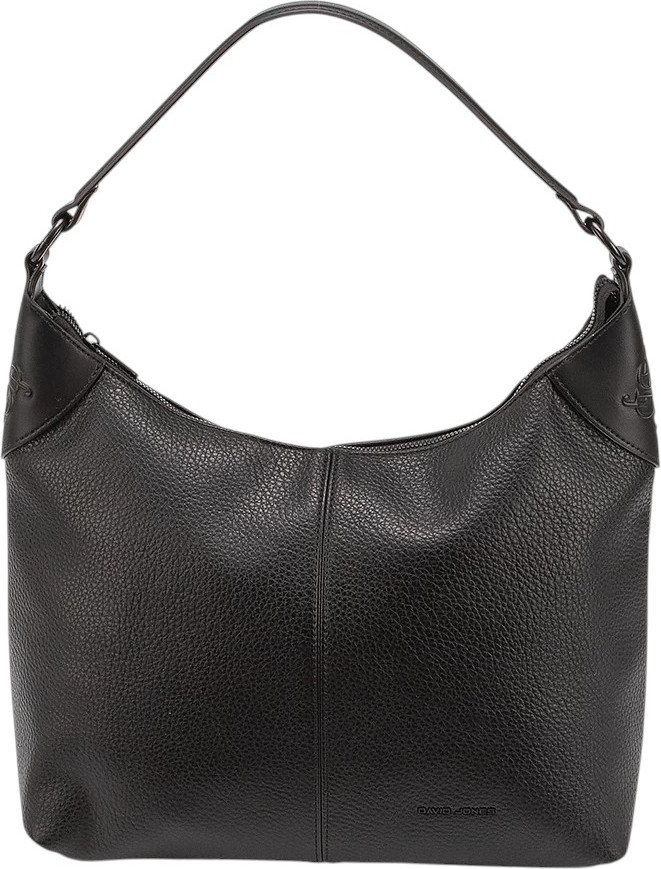 Сумка David Jones 823-CM8229-BLK (черный)