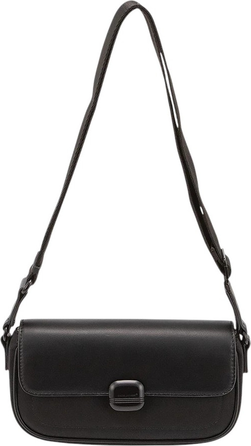 Сумка David Jones 823-CM8245-BLK (черный)