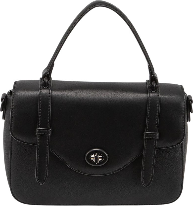 Сумка David Jones 823-CM8248-BLK (черный)