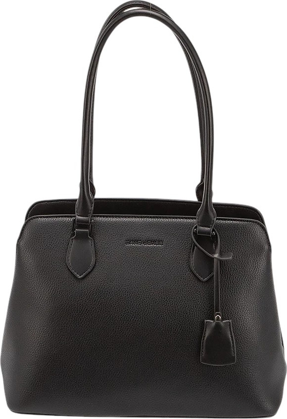 Сумка David Jones 823-CM8251-BLK (черный)